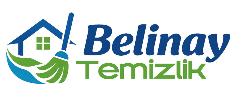 Belinay Temizlik